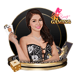 98WIN SẢNH CASINO SEXY GAMING