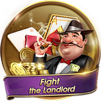 98WIN HOT GAME FIGHT THE LANDLORD