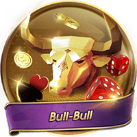 98WIN HOT GAME BULL BULL