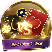 98WIN HOT GAME RED BLACK WAR