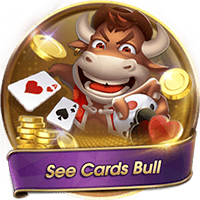 98WIN HOT GAME SEE CARDS BULL