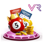 98WIN XỔ SỐ VR